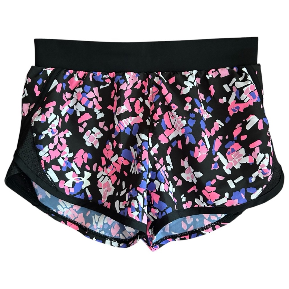 Under Armour size small (8) Shorts